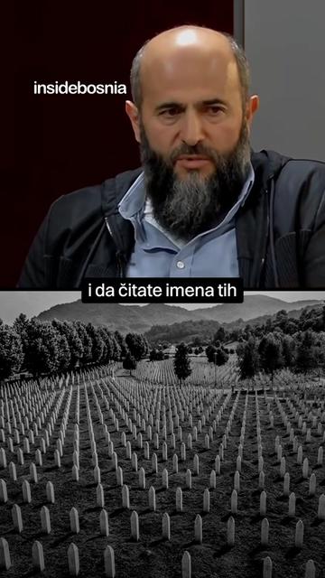 @insidebosnia