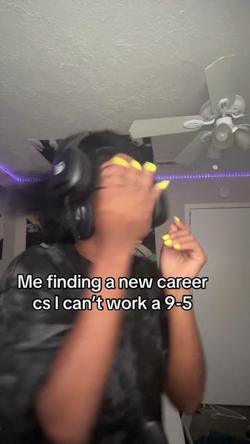 @QUEEN