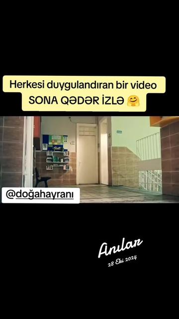 @doğa hayranı