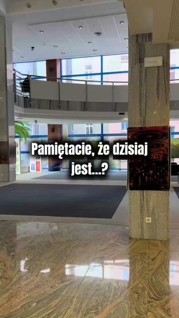 @Książnica Pomorska