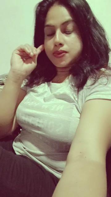 @Dusanthi Sagarika