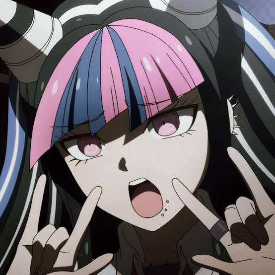 @โ
โต~๐๐๐ช๐ต๐ช๐ฌ๐ฎ~โตโ