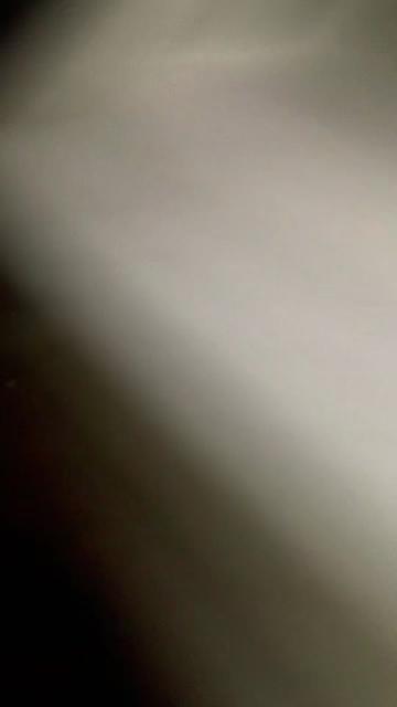 @《☆ mr.happy☆》