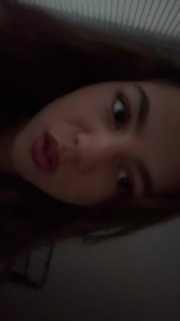 @Sophie