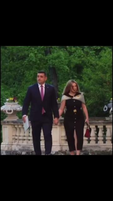 @romania_razboi1