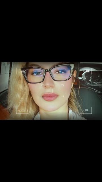 @Bayan Kabawat