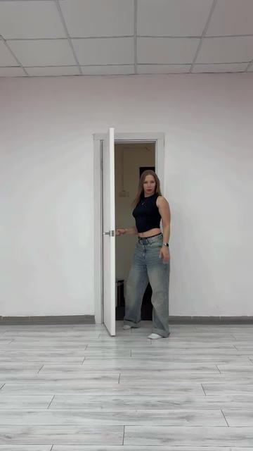 @SF1music