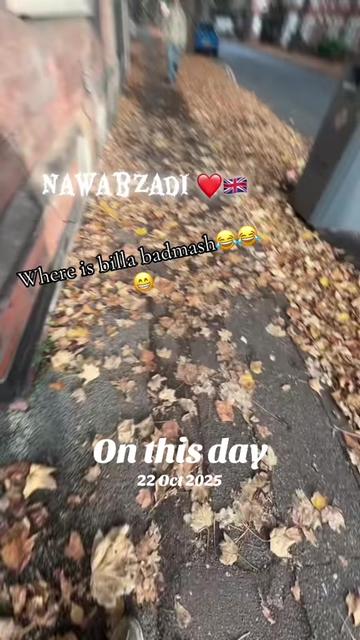 @Cancerian ❤️🇬🇧