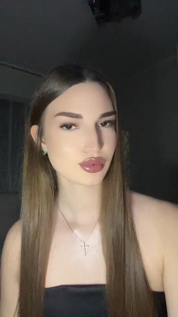 @mrrquxx