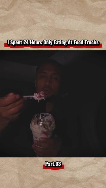 @Minifood