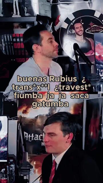 @RILL EX