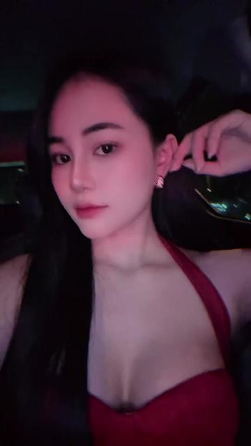 @THANH NGUYET 🫧