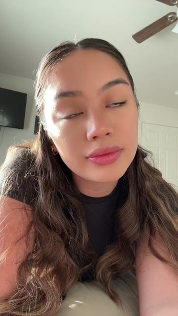 @sky