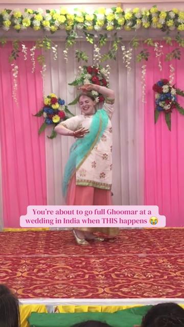 @germanbollywoodgirl