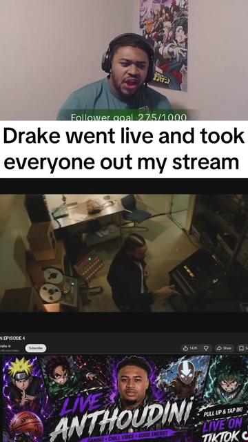 @clipz