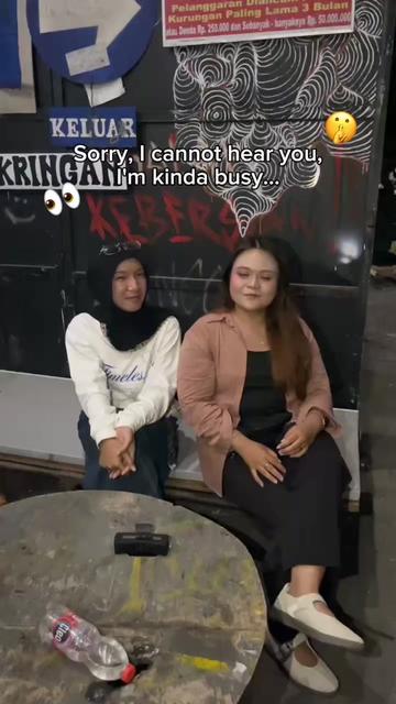 @Teater Kusuma Surabaya