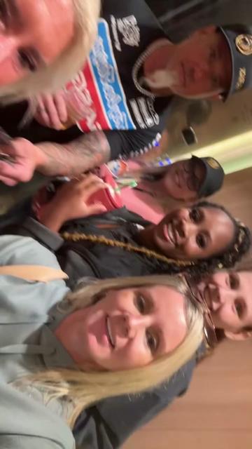 @ariellittlebit14