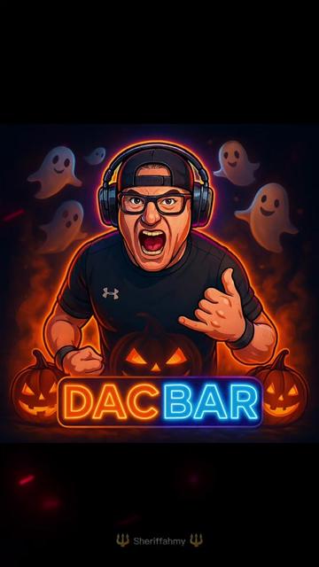 @Dacbar