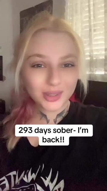 @Nomoreblues