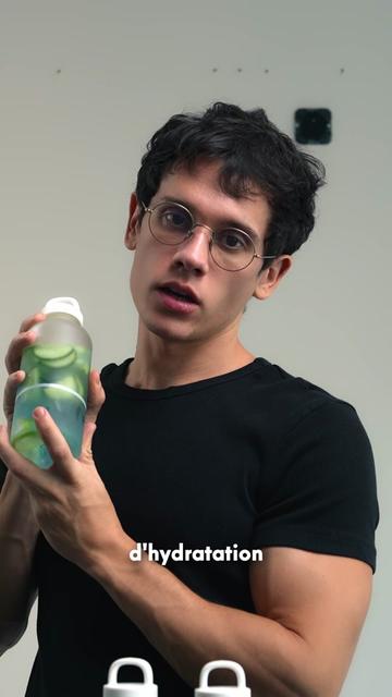 @Pyx