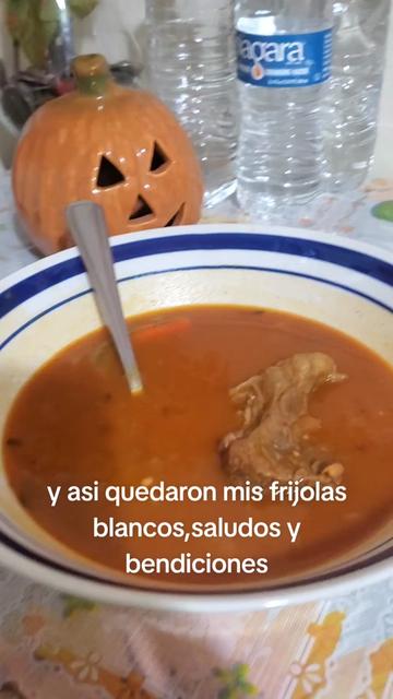 @latiarosa68