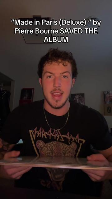 @Boygenius
