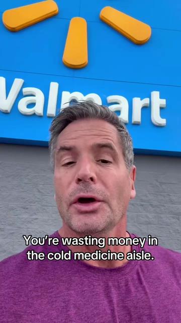 @Philsmypharmacist