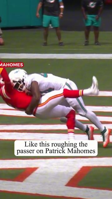 @Hangtime