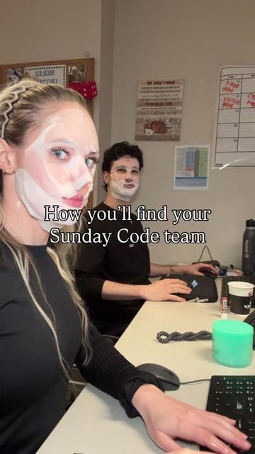 @Drs. Derm & Dermer