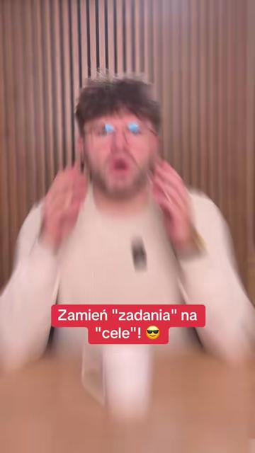 @kaizen_pro_