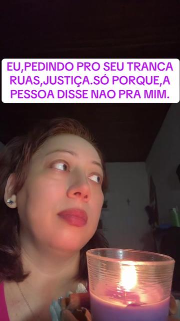 @Taro & Magias