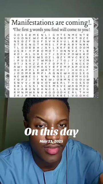 @𝙈𝙧. 𝘽𝙧𝙤𝙬𝙣 23 ♎️