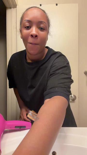 @PrettiQ
