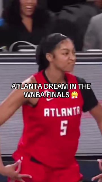 @Atlanta Hawks