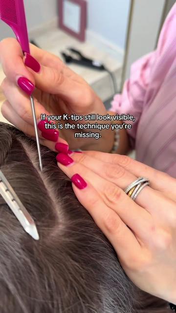 @The Extensionist Academy