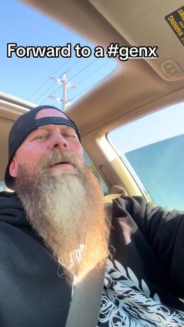 @BeardedCrooks