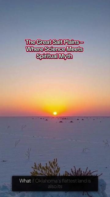 @HiddenOK