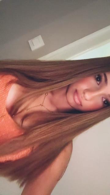 @𝐷𝑎𝑝ℎ&rsquo;🪽