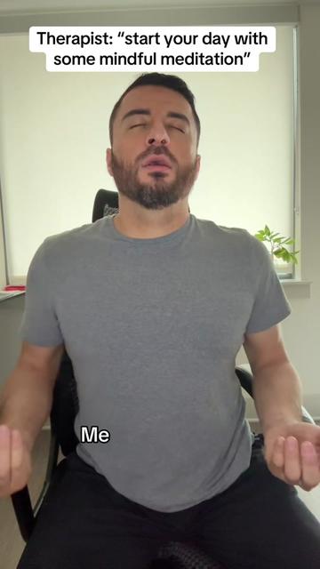 @Alberto
