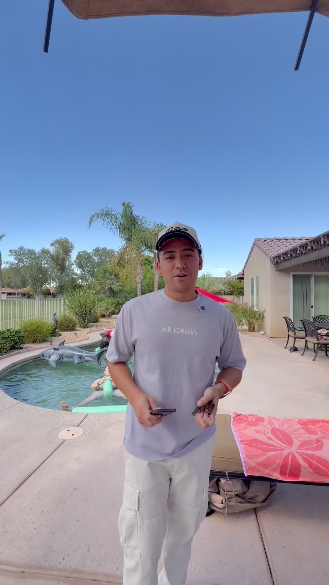 @Belkin