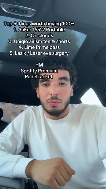 @yc8ne