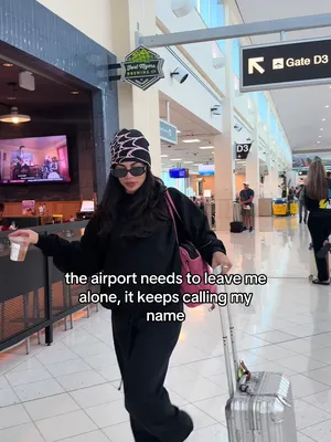 @Bramty