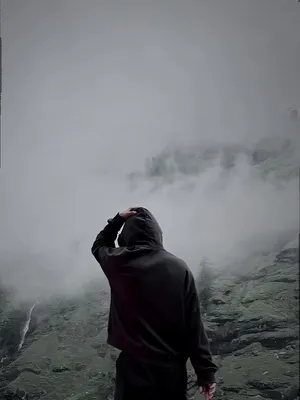 @۾ـجِـنـ ـونـَ