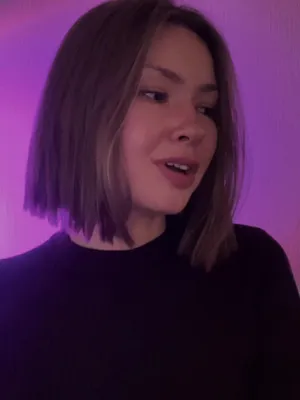 @anastasiia🪬🎭