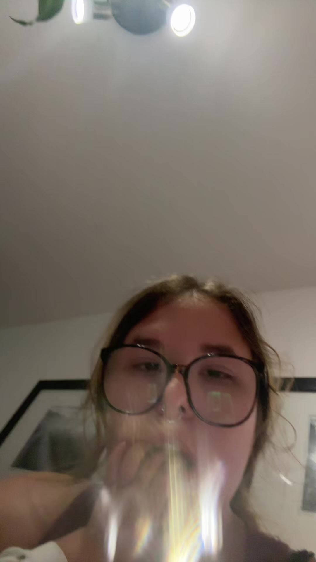 @Madelaine
