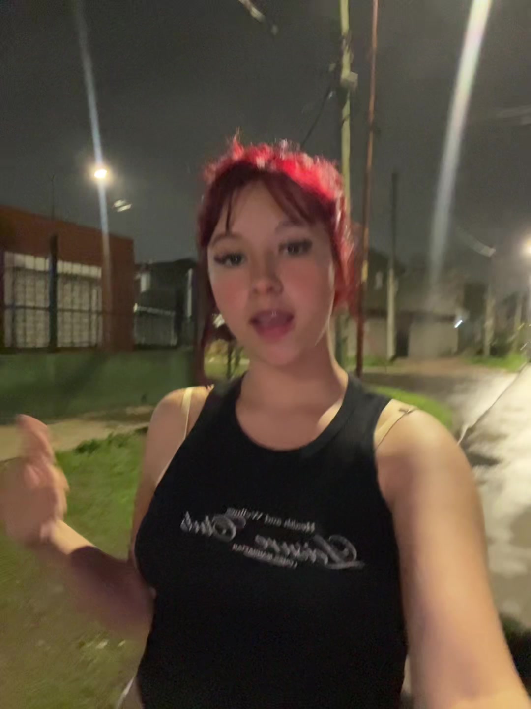 @julietamarlenn1