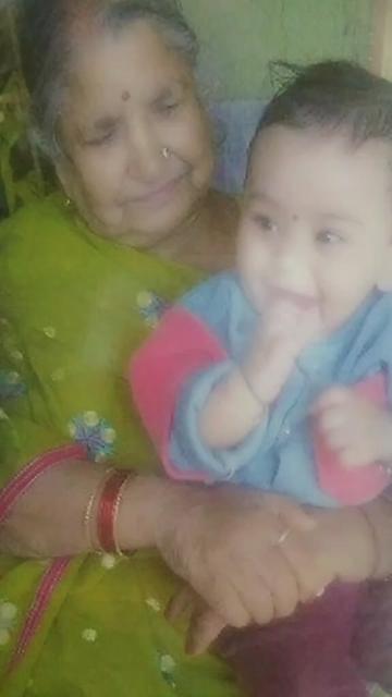 @@divyamjain 1337