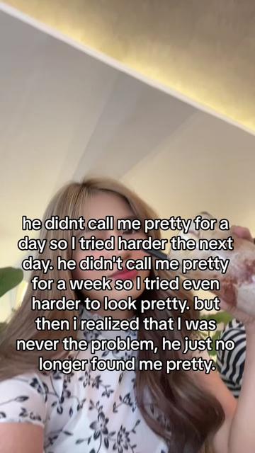 @talaaa👩🏼⚕️