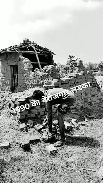 @Bablu Chauhan