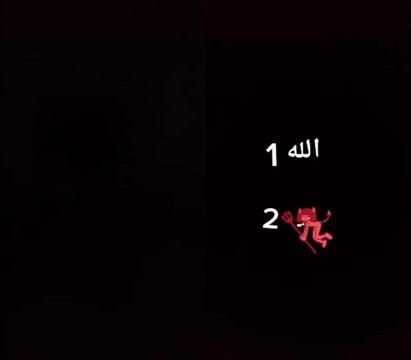 @محمد